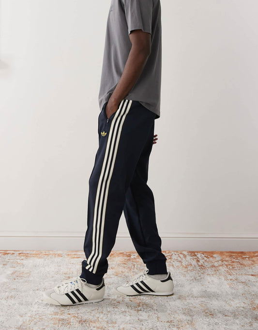 Originals Juventus Terrace Icons Track Pants