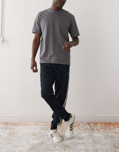 Originals Juventus Terrace Icons Track Pants