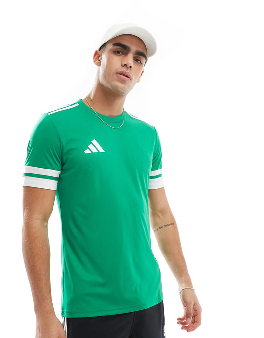 Football Squadra 25 Jersey