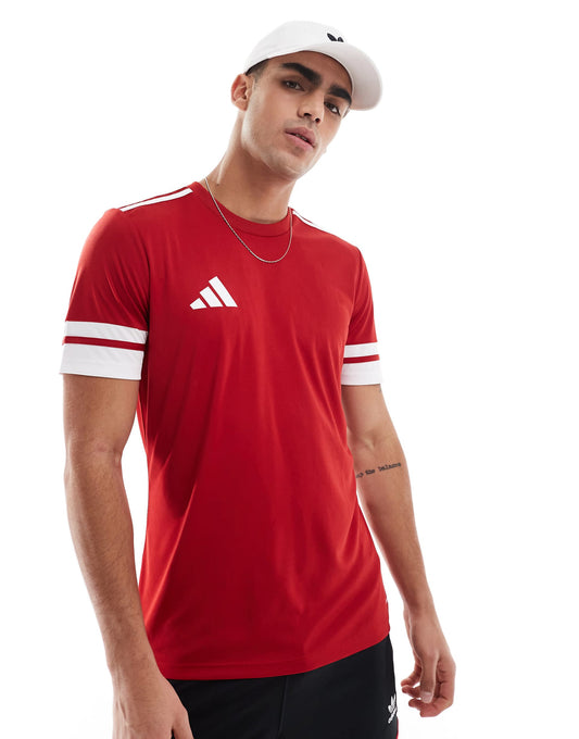 Football Squadra 25 Jersey