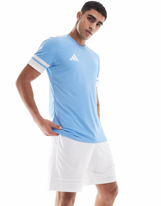 Football Squadra 25 Shorts