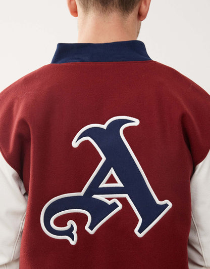 Originals Arsenal Vrct Jacket
