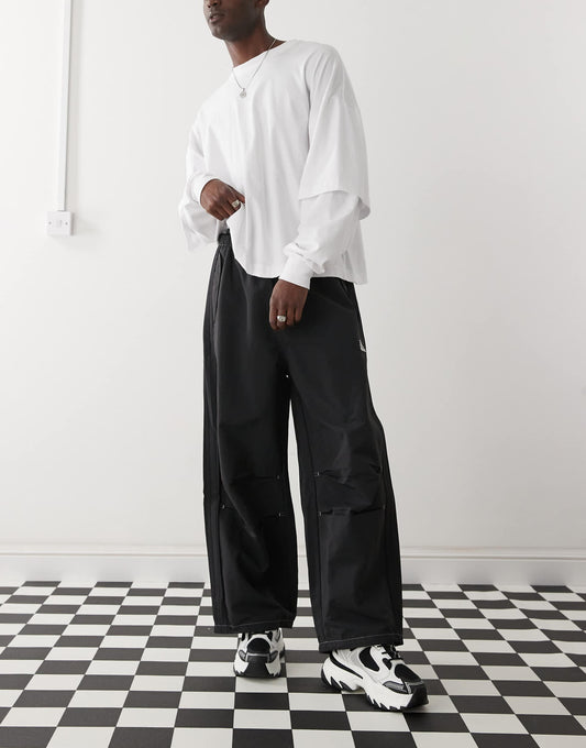 Originals Parachute Pants