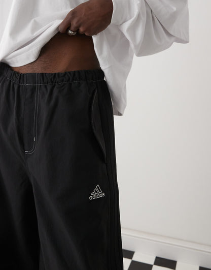 Originals Parachute Pants