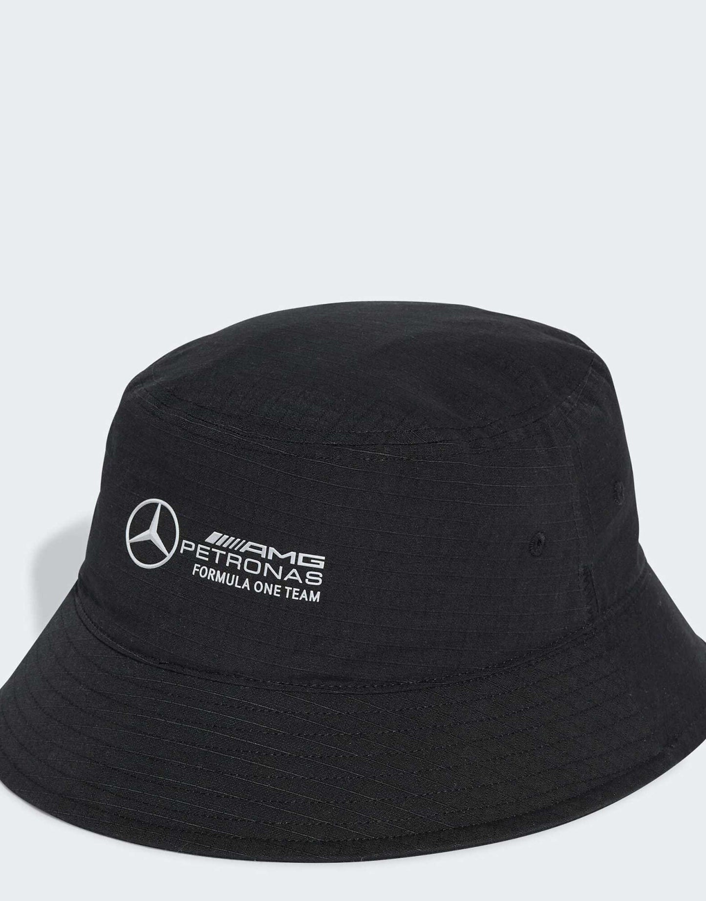 Performance Mercedes Formula One Bucket Hat