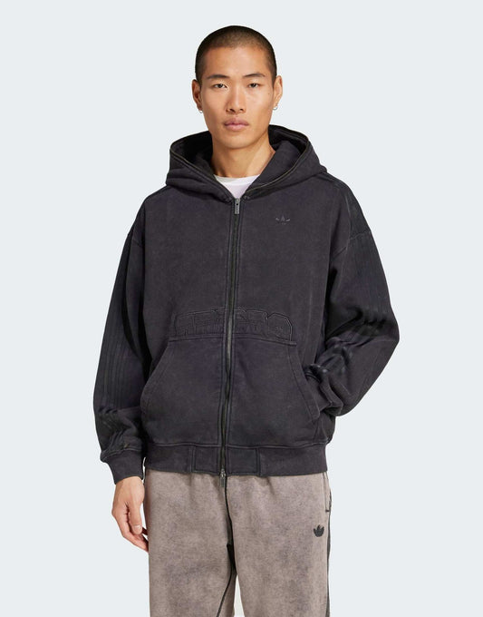 Originals Graphic Hoodie