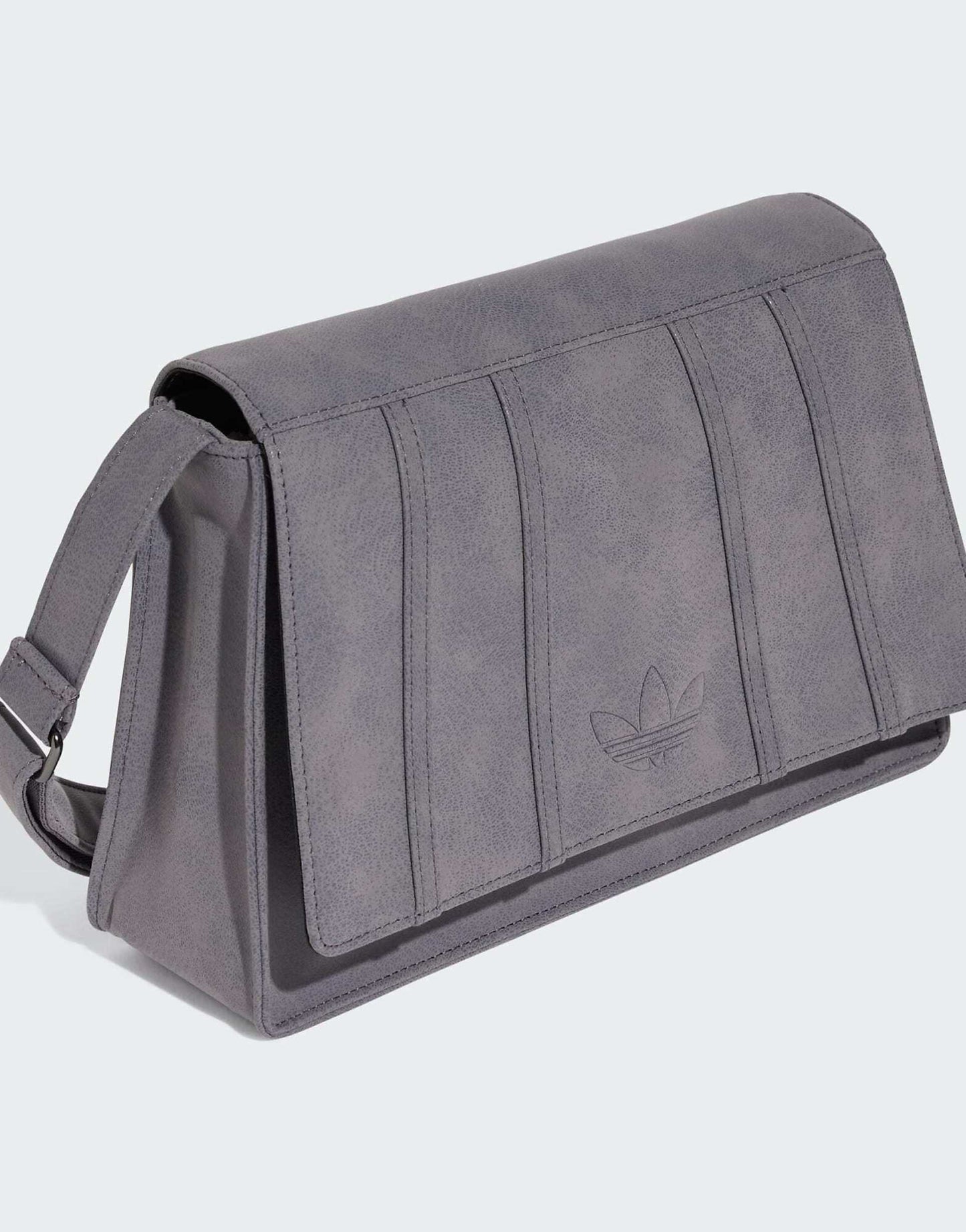 Originals Shoulder Bag