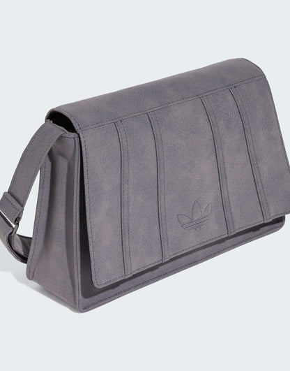 Originals Shoulder Bag