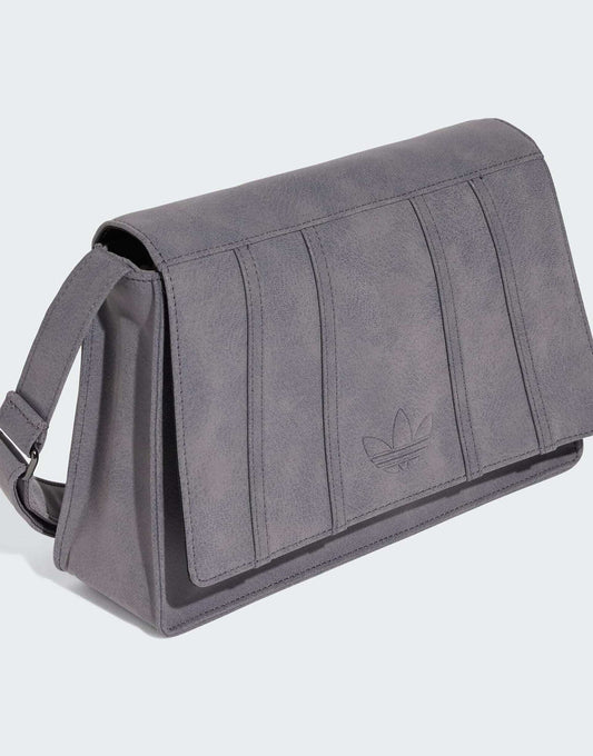 Originals Shoulder Bag