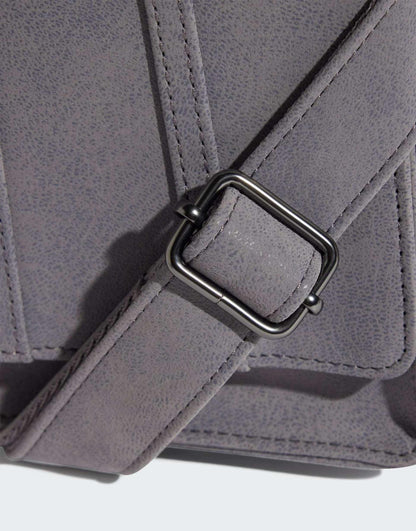 Originals Shoulder Bag