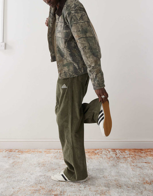 Originals Cord Pants