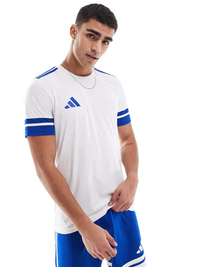 Football Squadra 25 Jersey