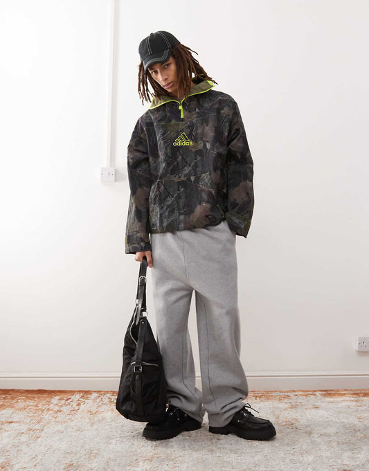 Originals Camo Jacket Q1