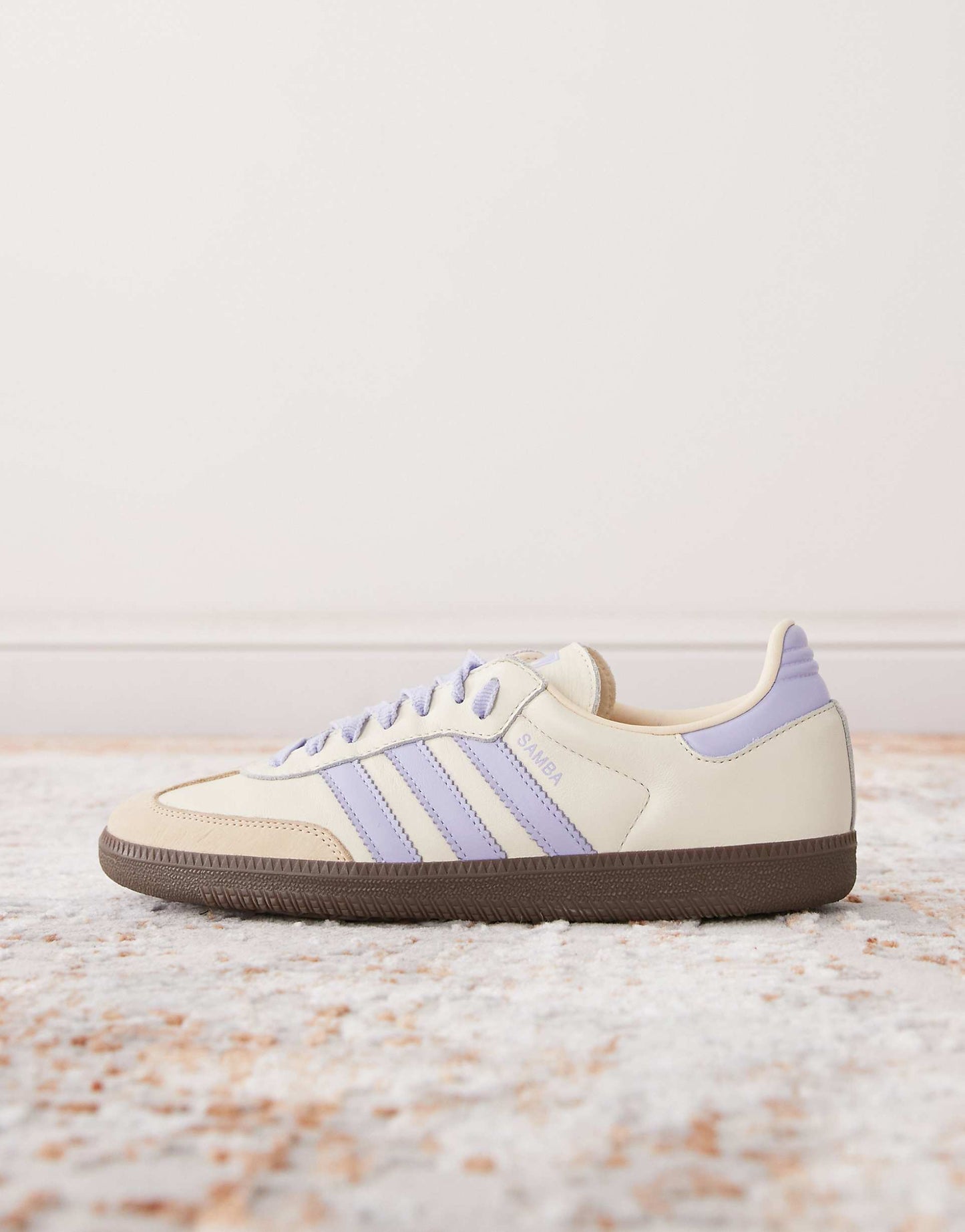 Originals Samba Og Trainers