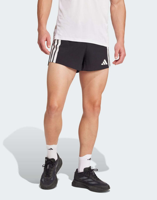 Running Adizero Gel Pocket Shorts