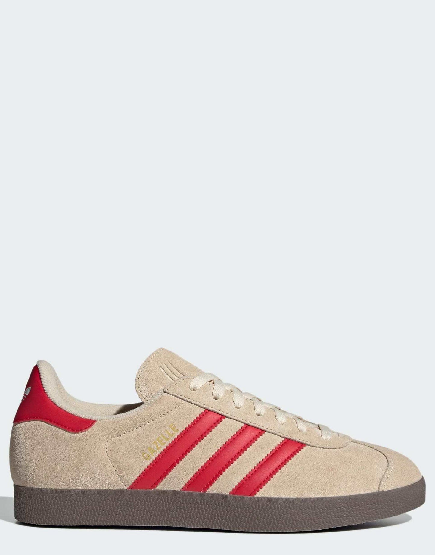 Originals Gazelle Trainers