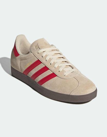 Originals Gazelle Trainers