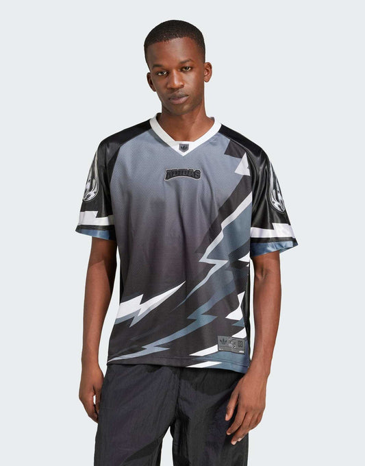 Originals Adilenium Season 3 Team Jersey