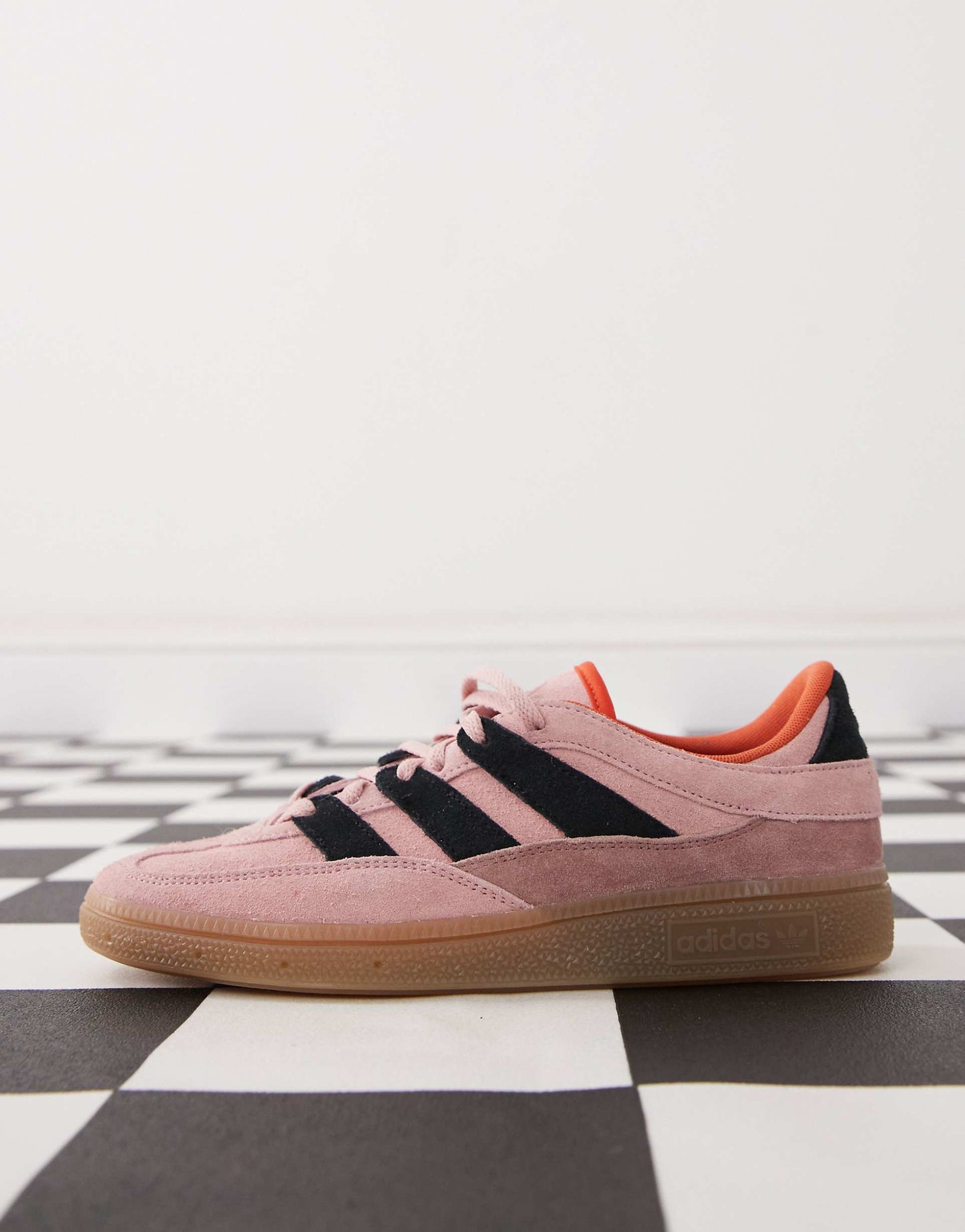 Handball Spezial St Trainers