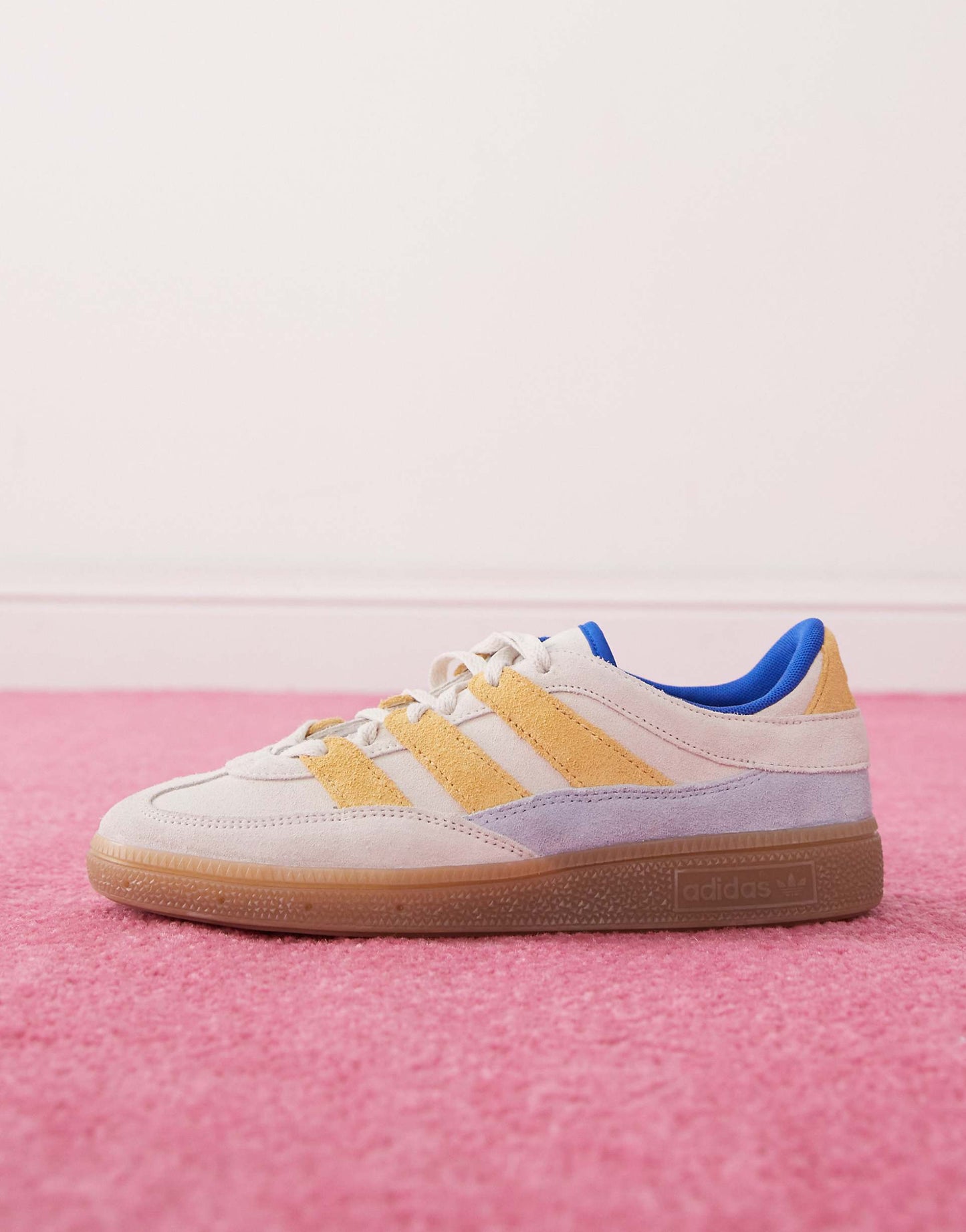 Handball Spezial St Trainers