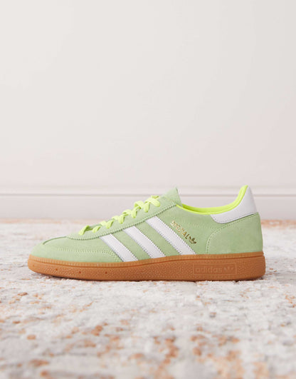 Originals Handball Spezial Trainers