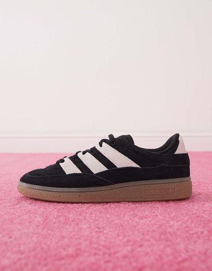 Handball Spezial St Trainers