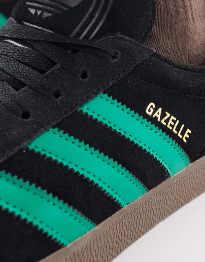 Originals Gazelle Trainers