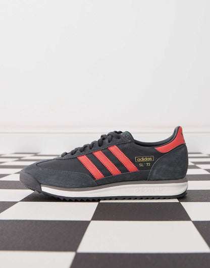 Originals Sl 72 Rs Trainers