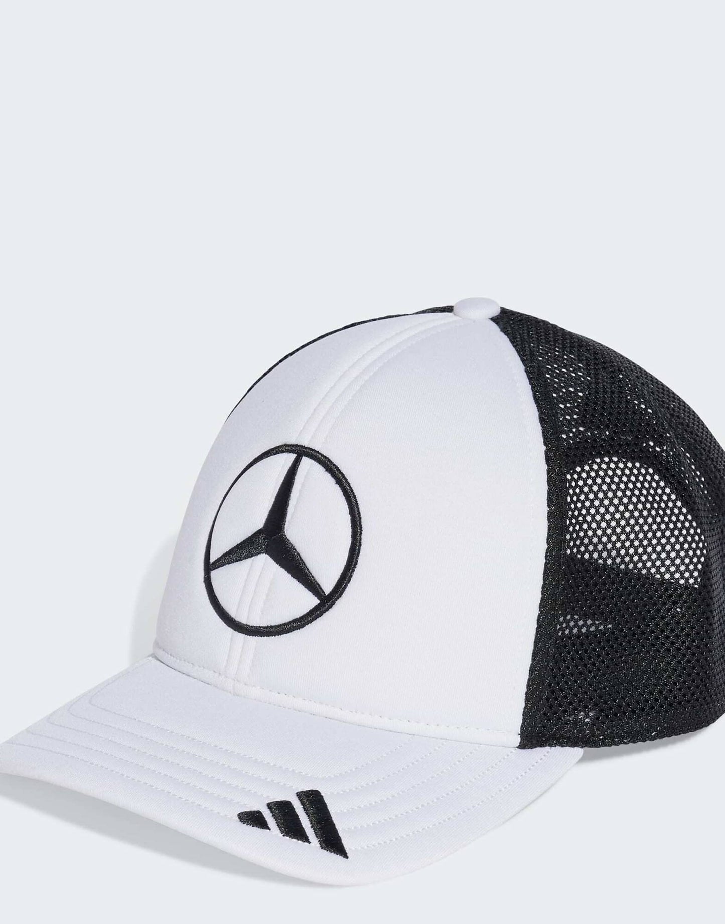 Performance Mercedes Amg Petronas Formula One Cap