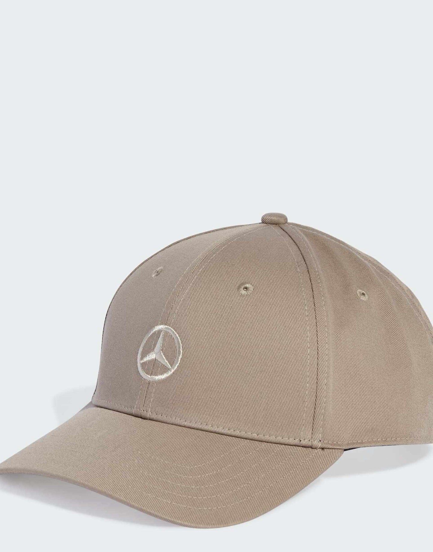 Performance Mercedes Formula One  Cap