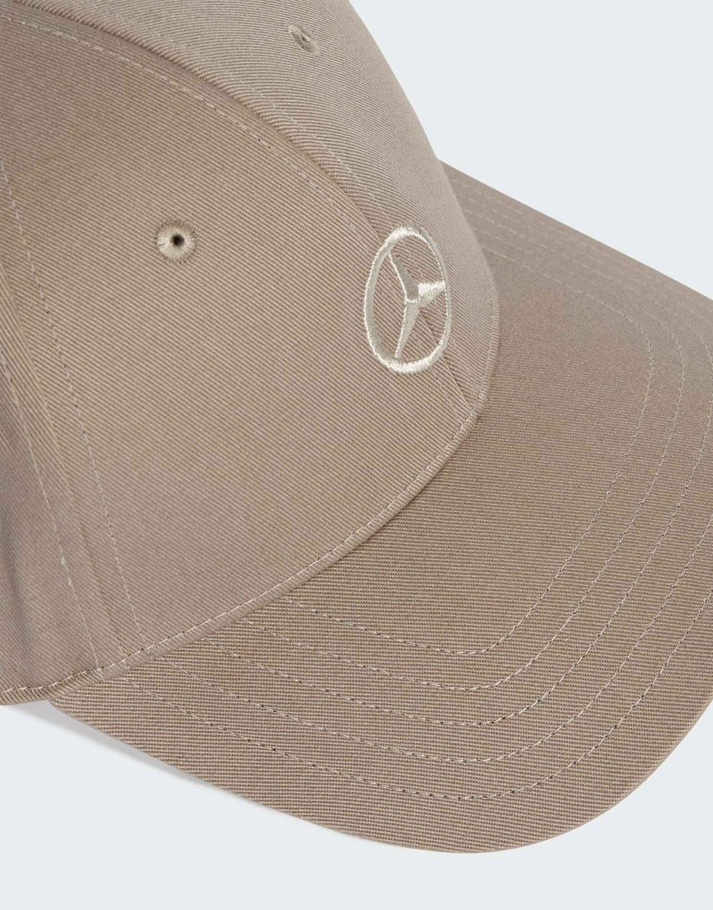 Performance Mercedes Formula One  Cap