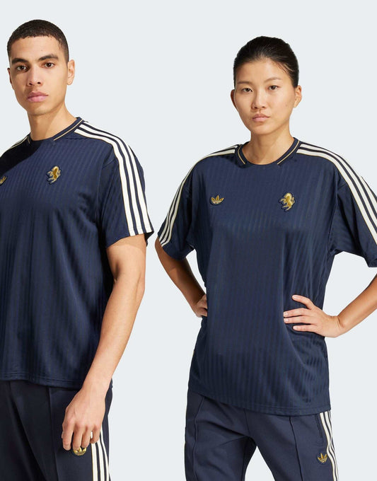 Originals Juventus Terrace Icons Jersey (Gender Neutral)
