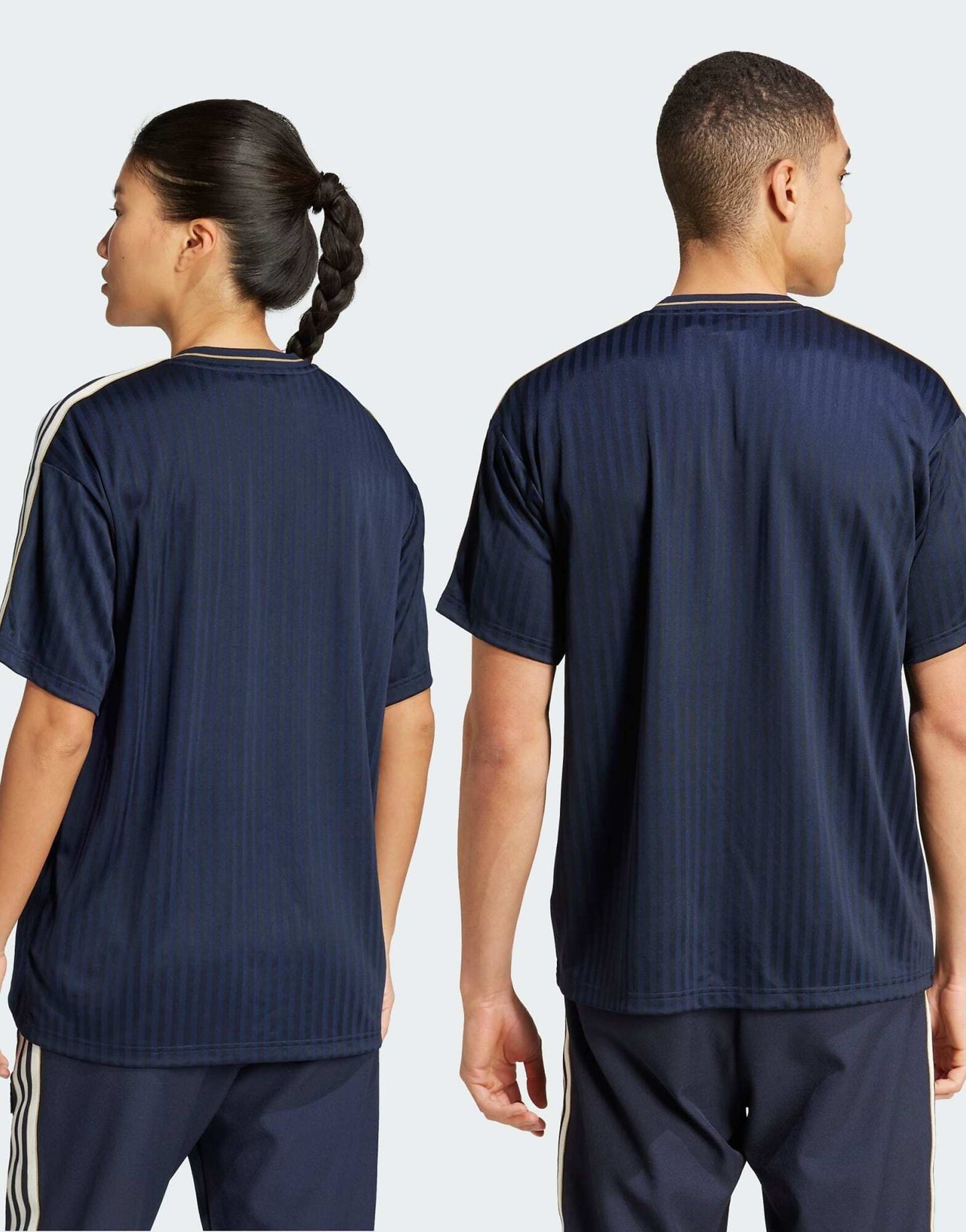 Originals Juventus Terrace Icons Jersey (Gender Neutral)