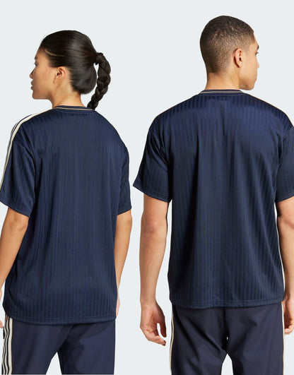 Originals Juventus Terrace Icons Jersey (Gender Neutral)