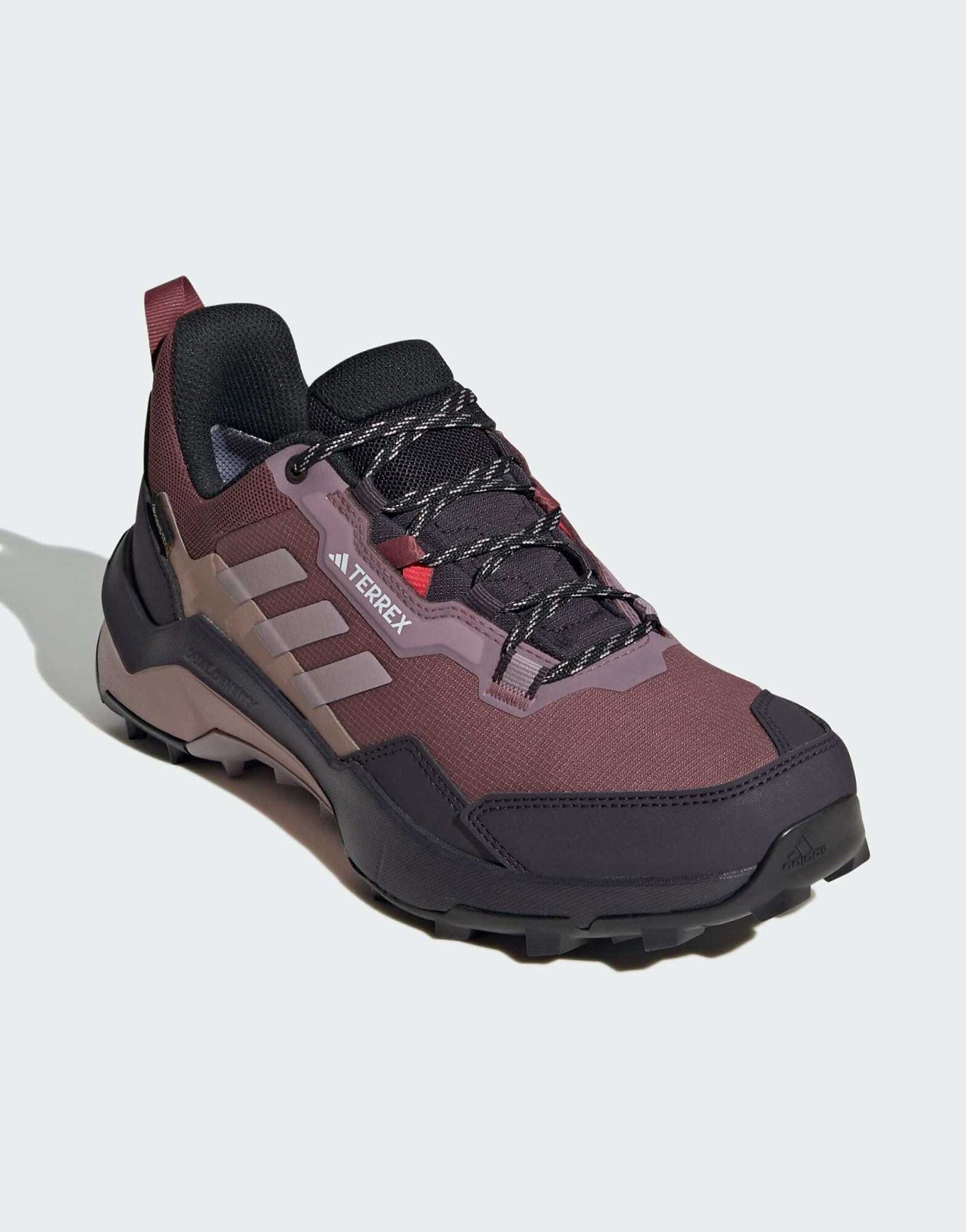 Terrex Gore-Tex Hiking Trainers