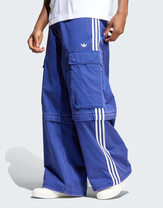 Originals Cargo Pants