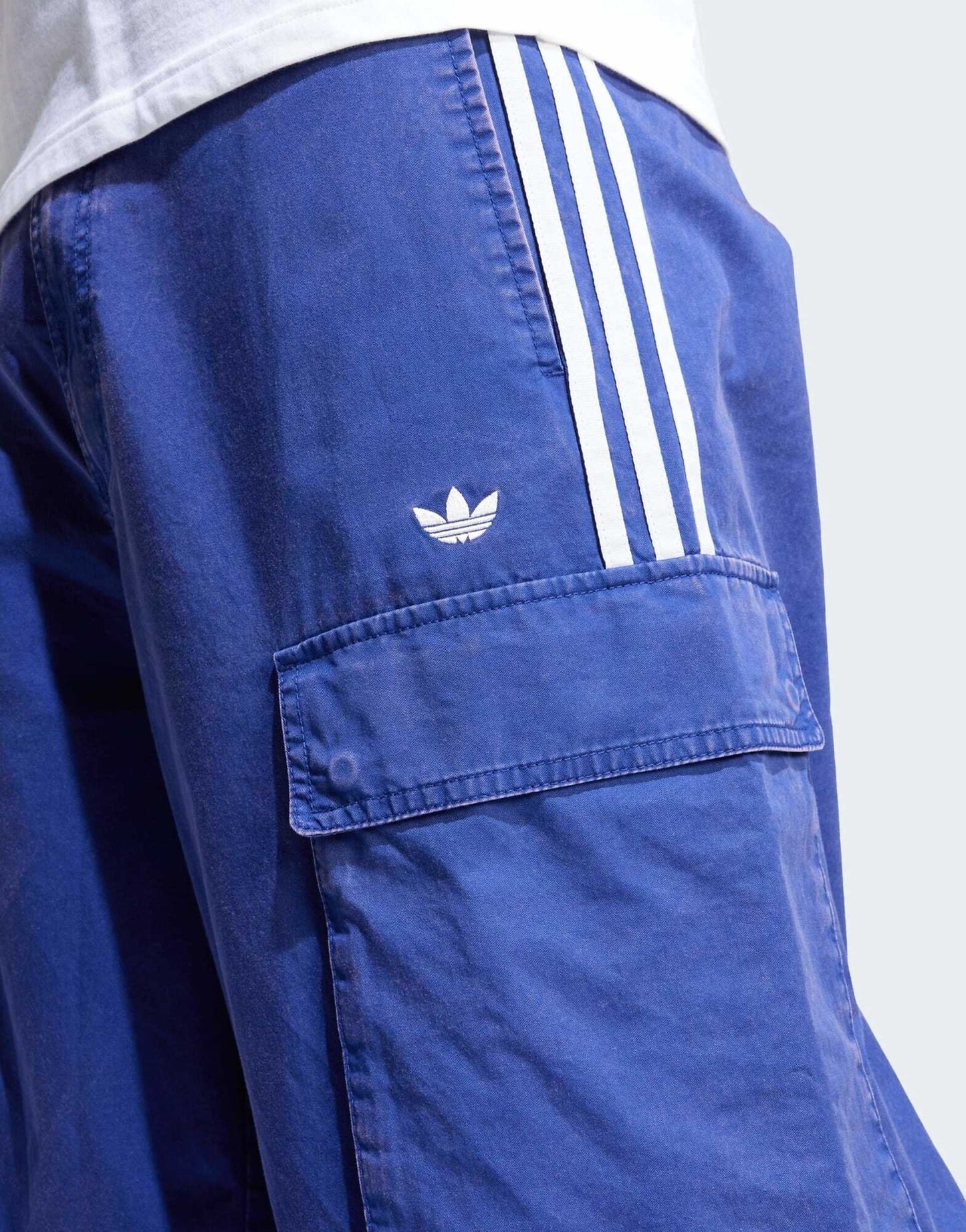 Originals Cargo Pants