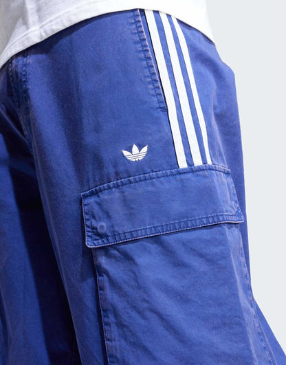Originals Cargo Pants