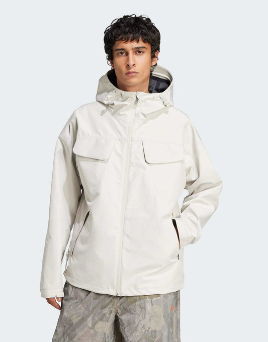 Originals Premium Essentials Jacket
