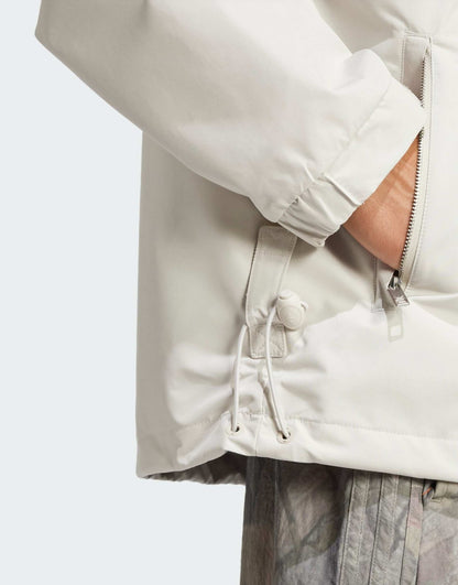 Originals Premium Essentials Jacket