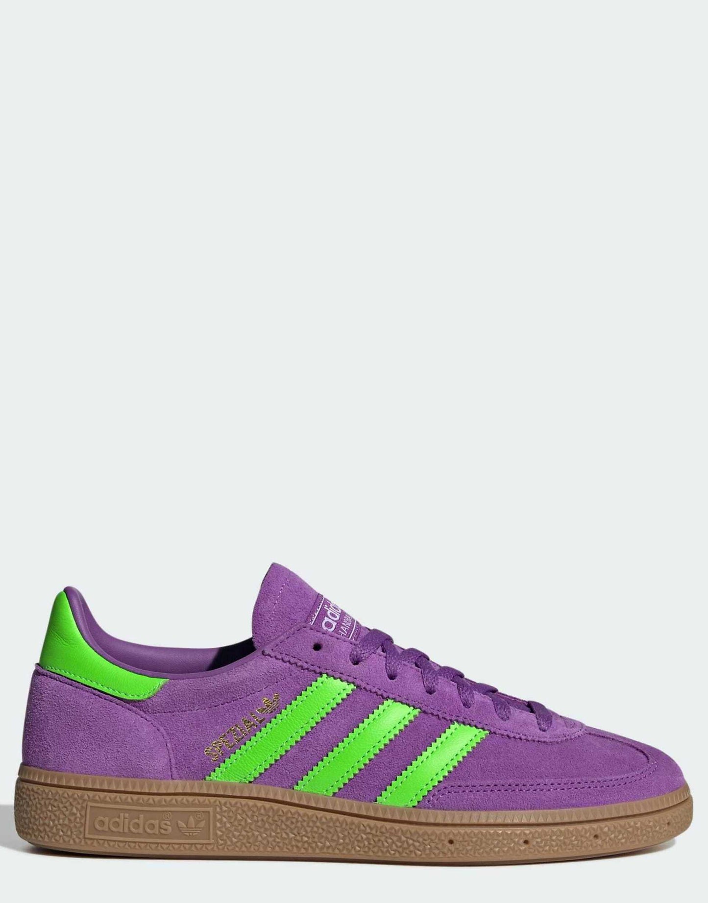 Handball Spezial Trainers