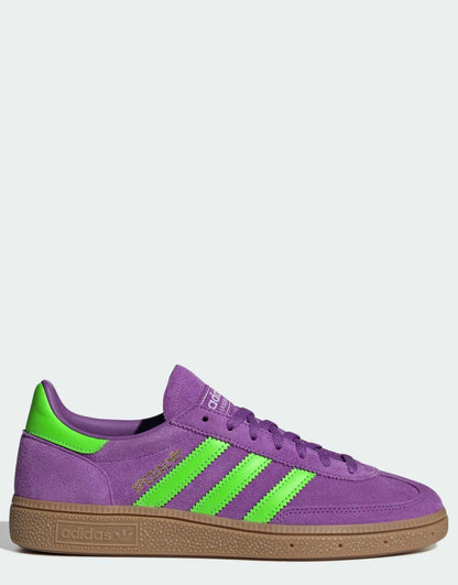 Handball Spezial Trainers