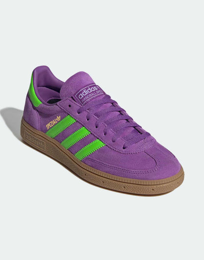 Handball Spezial Trainers