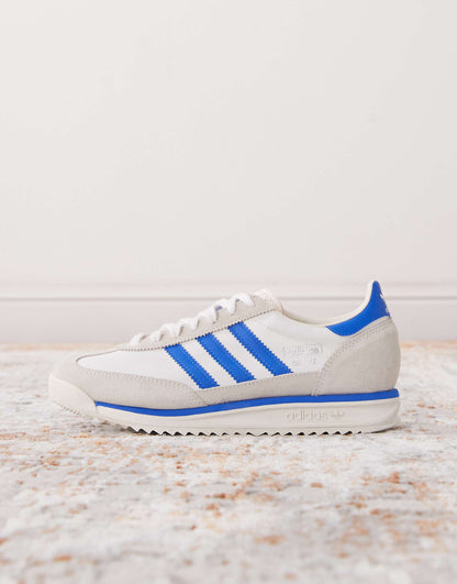 Originals Sl 72 Rs Trainers