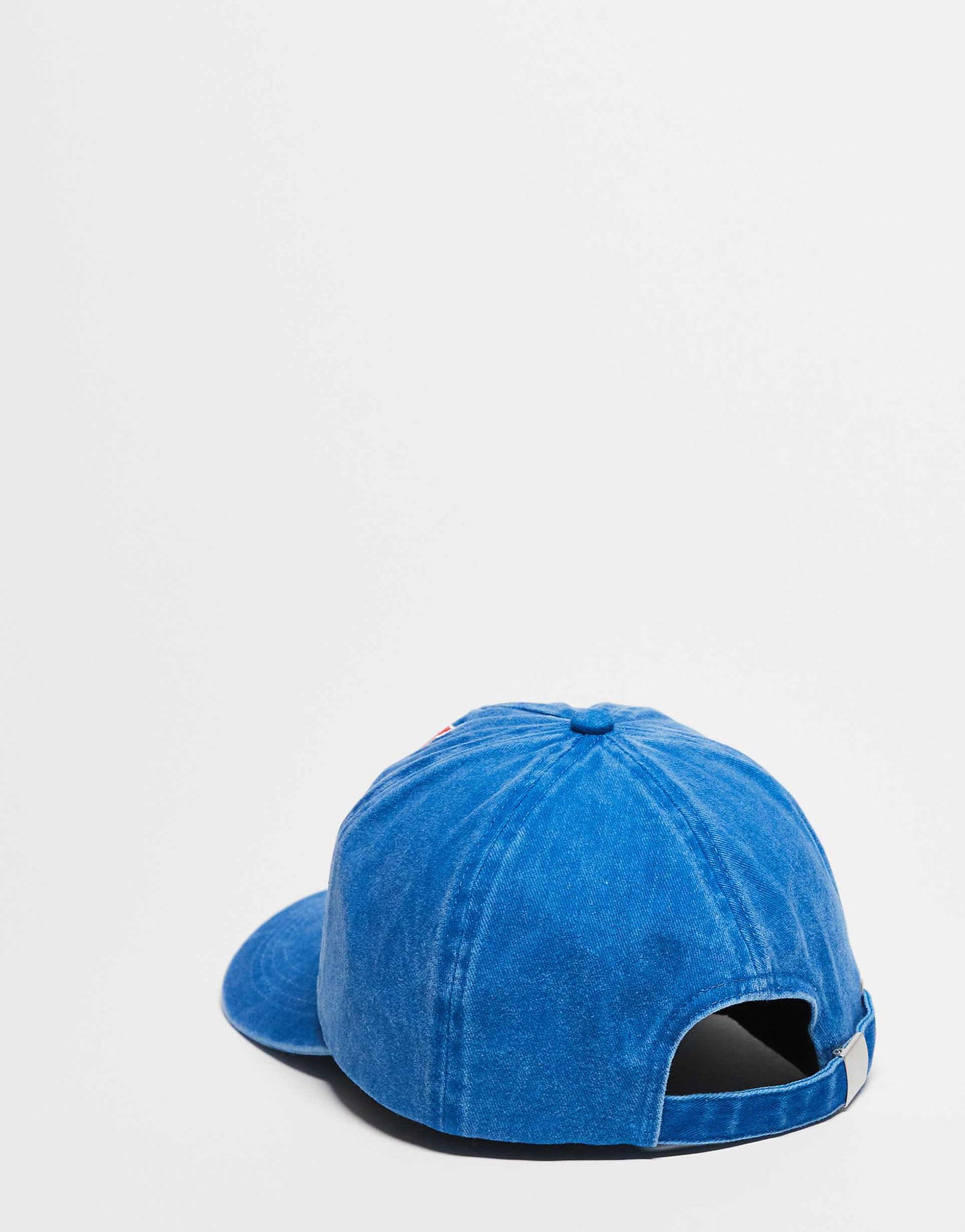 Unisex Rodeo Cap