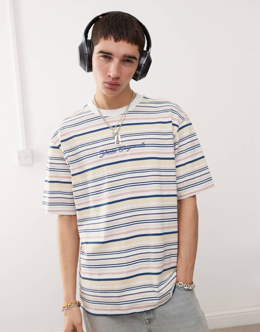 Originals T-Shirt