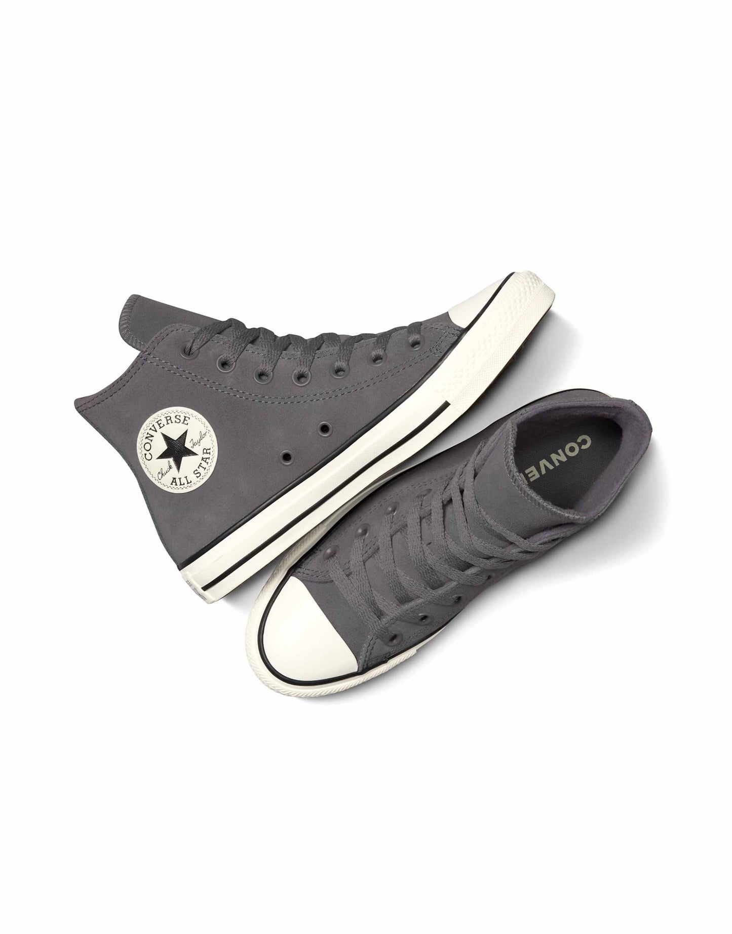 Chuck Taylor All Star