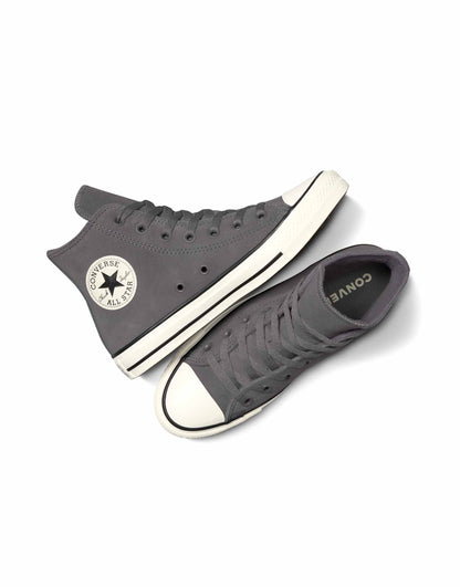 Chuck Taylor All Star