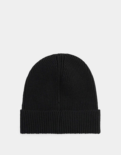 Varsity Logo Beanie