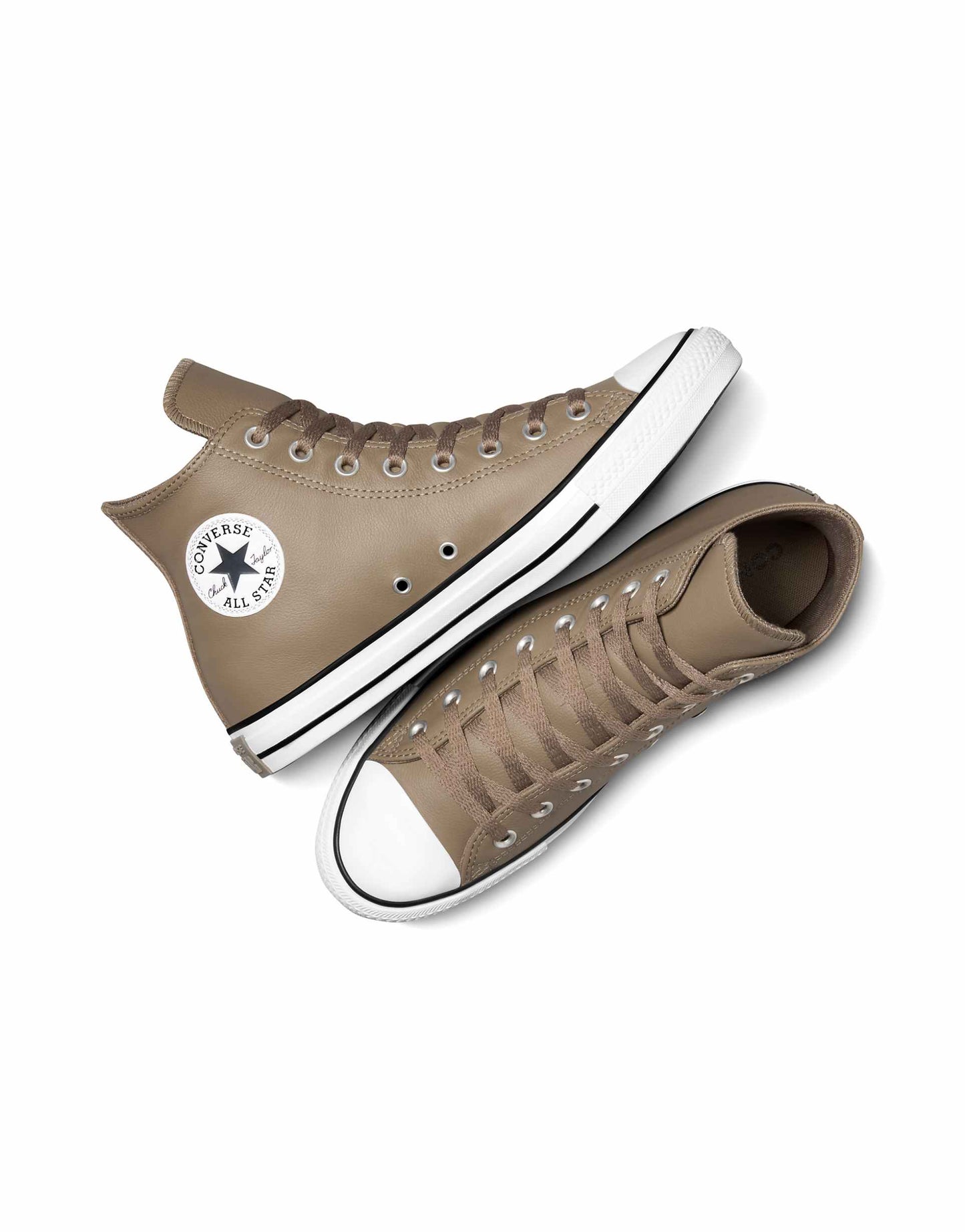 Chuck Taylor All Star Hi